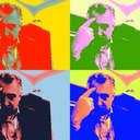 joseph debella - @joe_debella - Twitter