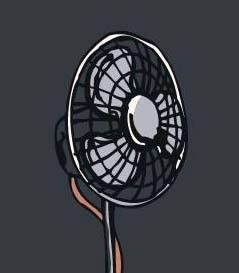 KamiquazaQueen's profile picture. Jobb: nyhetsredaktionen SR Västerbotten. Fritid: hänger på nätet, lyssnar på musik. Metall: av alla sorter i öronen, titan i halsband & bågar, rostfritt i huset