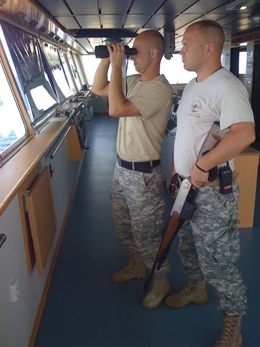 MaritimeAdvice's profile picture. 