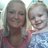 Britney Wilson - @britney_lenay17 - Twitter