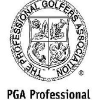Mark Pearson (@mpgolfpga) 's Twitter Profile Photo Mark Pearson (@mpgolfpga) 's Twitter Profile Photo