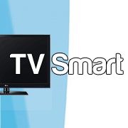 TVSmartTV's profile picture. Smart tvs incorporate online services and web products, we are the best source for the latest news and reviews