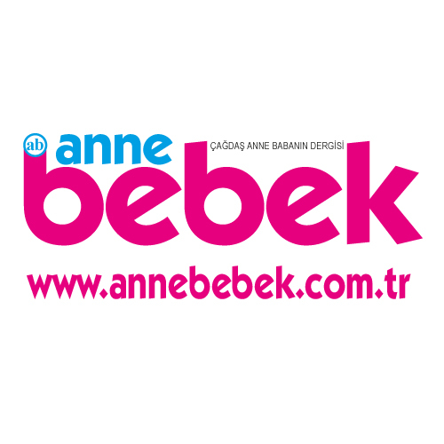 Çağdaş Anne ve Babanın Dergisi