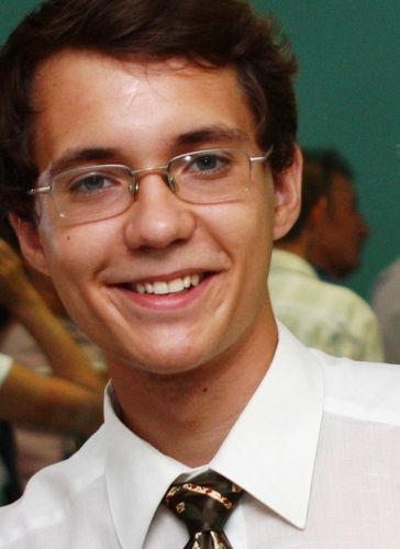 plahin13's profile picture. Менеджер социально-культурной деятельности, певец-любитель, автор и исполнитель собственных рок-песен на гитаре