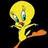 Tweety