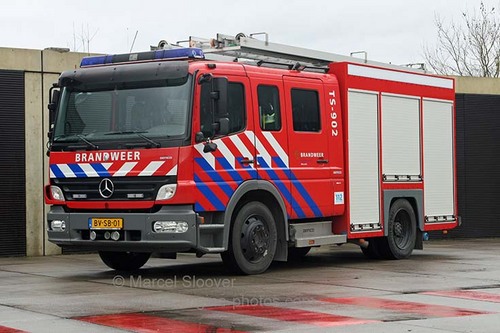 P2000Utrecht's profile picture. P2000 Utrecht