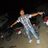 DevendraGohad's profile image
