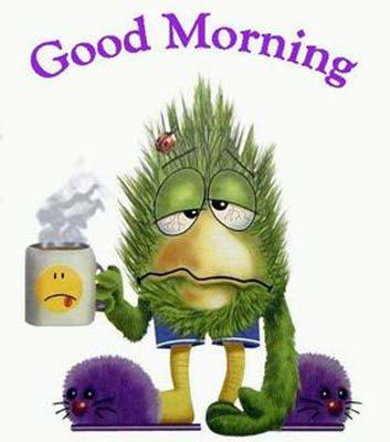 eHhhzorin's profile picture. 