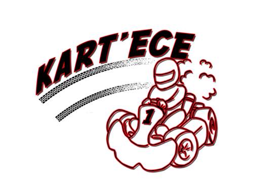L'association KART’ECE a pour but de faire découvrir aux étudiants de L'ECE cette activité en mélangeant compétition et convivialité.