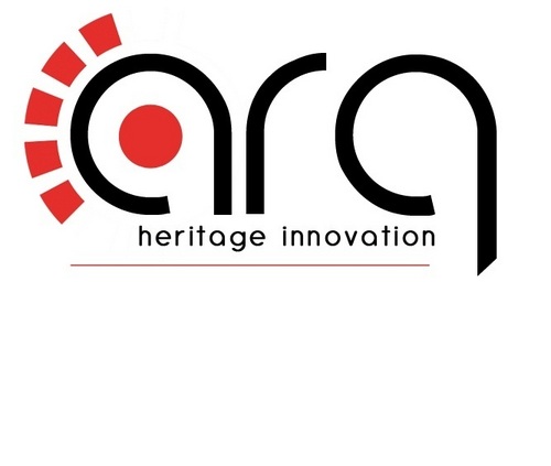 ARQ Patrimonio somos una empresa dedicada al mundo del Patrimonio Cultural. INVESTIGAR, PROTEGER, CONSERVAR y DIFUNDIR EL PATRIMONIO es nuestra misión.