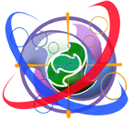 fondationrddh's profile picture. Fondation Réseau de Développement Durable d'Haiti (FRDDH)