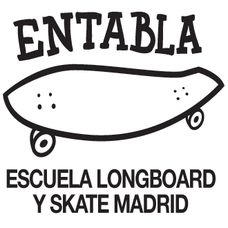 entabla's profile picture. ENTABLA: primera escuela de Madrid de skate surfskate y longboard para iniciación y perfeccionamiento