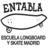 entabla's profile image