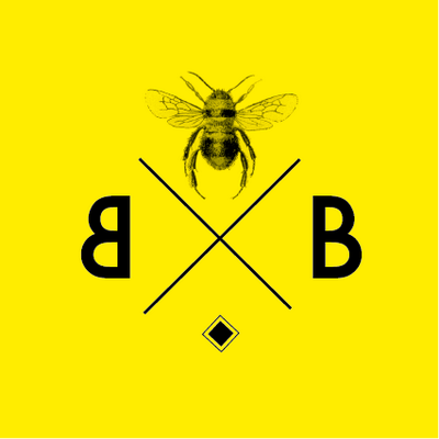 BryanBumbleBee's profile image