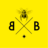 BryanBumbleBee's profile image