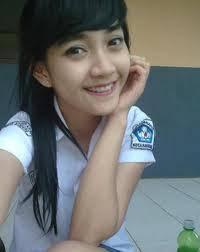 traveller
hobi makan
pecinta makanan asli indonesia
I follow you, you follback me yeaahhh...
cita cita jadi pengusaha