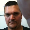 Mathew potter - @MattPotter79 - Twitter