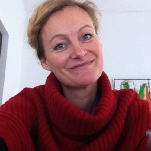 riiskarlsen's profile picture. 