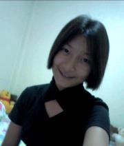 KesornLovely's profile picture. My name is kesorn ramart. เอ็นเอเอ็ม  ไม่ใช่คนเรื่องมากแต่ดูเรื่องมากก็เพราะ รักนะ