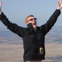 Matt Batchelder - @mattbat - Twitter