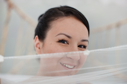 SiccasBlog's profile picture. 