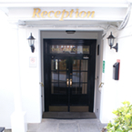 ChequersNewbury's profile picture. Set in the centre of Newbury, 5 minutes from M4, with 55 en suite rooms, our hotel offers an ideal venue for weddings, meetings, and bistro dining.