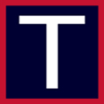 The Employment law team at Trethowans LLP, providing practical, timely advice on all HR & employment related issues