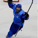 Daniel Frank - @DanielFrank21 - Twitter