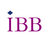 IBB Personal Injury