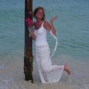 Lynette Corcoran - @LynetteCorcoran - Twitter