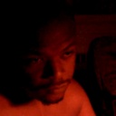 Anthony Hayward - @citynigga6969 - Twitter