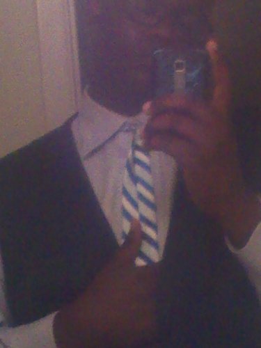 Pdo i lukk like i giv a fuc #nathanrideaux add mii on facebook