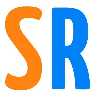 SoftwareRising (@SoftwareRising) / Posts / X