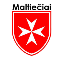 Maltiečiai Lithuania (@maltieciai) 's Twitter Profile