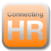 Connecting HR (@connectinghr) Twitter profile photo