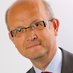 Jan Jakob Boersma (@jjboersma) Twitter profile photo Jan Jakob Boersma (@jjboersma) Twitter profile photo