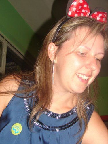 NataliaMata1's profile picture. 