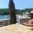 walterjohntoft's profile image