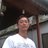 hiong71's profile image