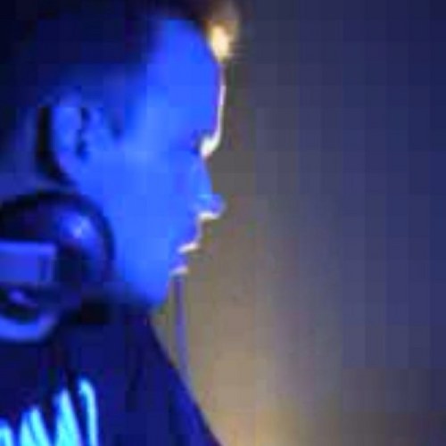 tommyswede's profile picture. 