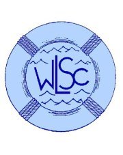 The twitter home of Warwick Life Saving Club, a RLSS affiliated community club based at Warwick School Sports Centre. Not related to Warwick Uni Lifesaving.