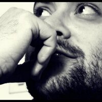 Benedetto Naturali (@bennaturali) 's Twitter Profile