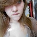 Jennie Suarez - @JennieSuarez3 - Twitter