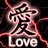 Teen_Delirios's profile image