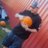 tptbone33's profile image