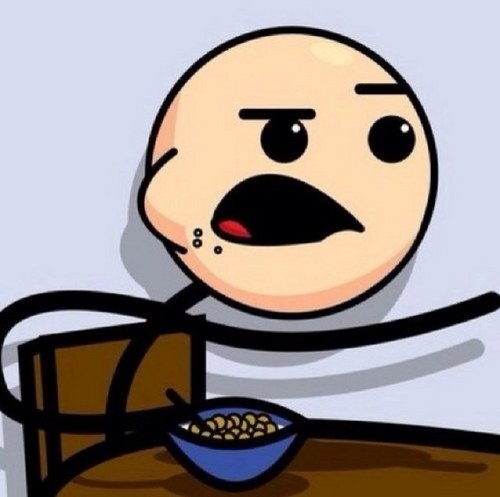 llKoull's profile picture. 