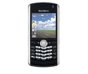 BlackBerry Problems and Solutions in http://t.co/QnrShy37p6