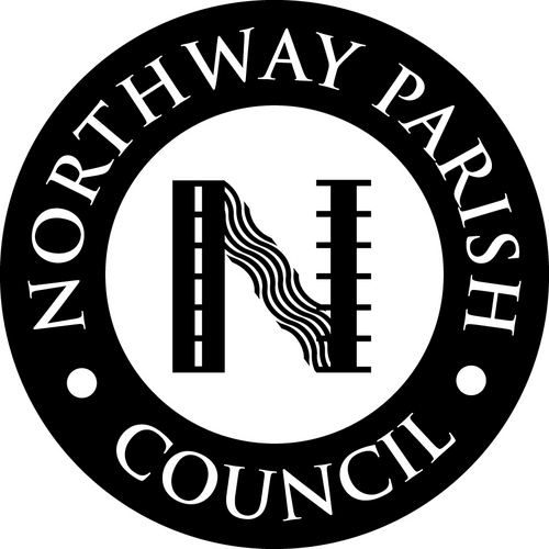 Keep up-to-date with what is going on in Northway Parish and the surrounding area!