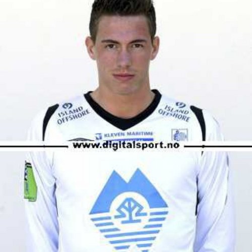 JanLennartUrke's profile picture. 