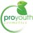 Proyouth Naturals